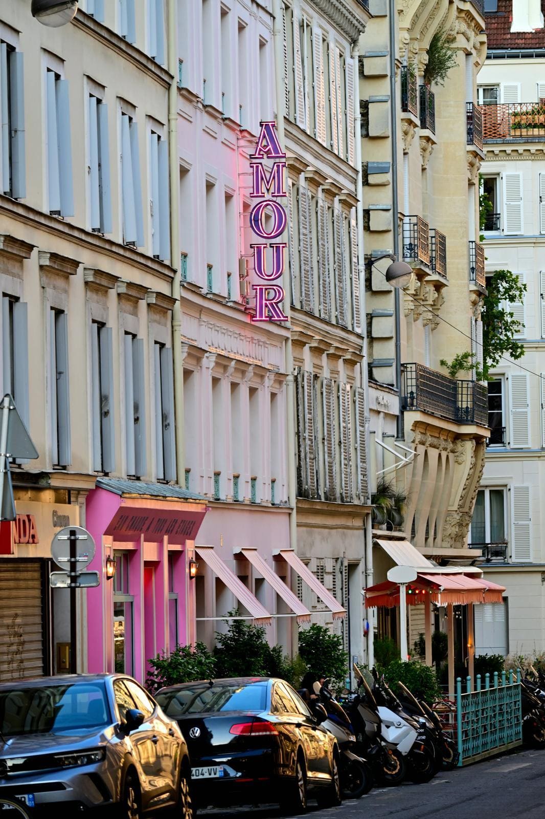Conciergerie Airbnb Paris Conciergerie Airbnb Paris