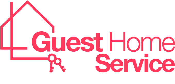 Guest Home Service